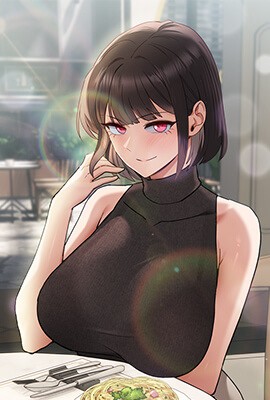 香蕉湿漫画热门日漫推荐